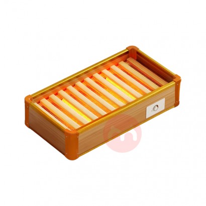 XANGSEN ɭʵľȡů 70*32cm