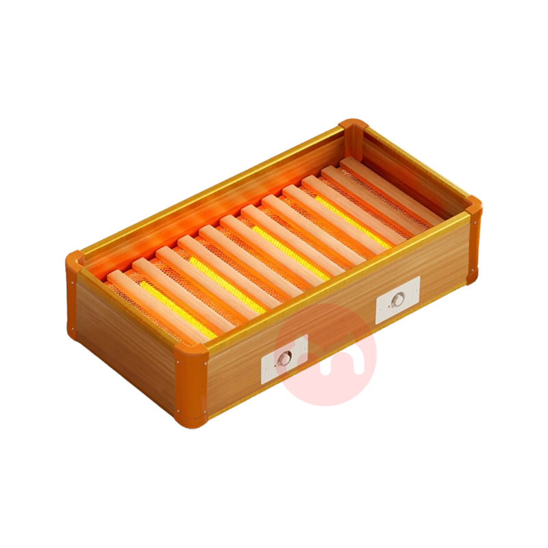 XANGSEN ɭʵľȡů 80*40cm