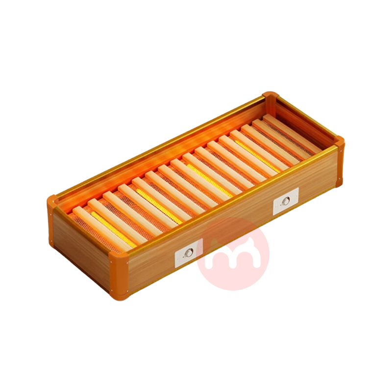 XANGSEN ɭȫҿʵľȡů 100*40cm