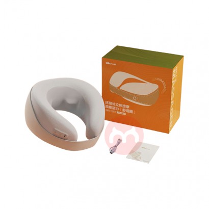 Bear С�ܳ���ر����߾�����Ħ��