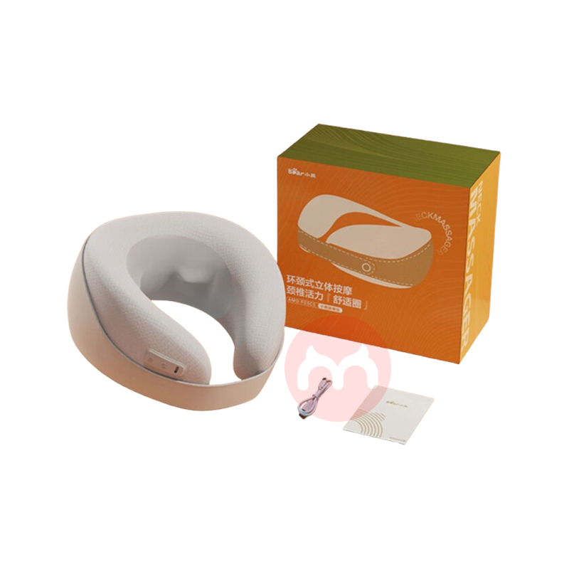 Bear С�ܳ���ر����߾�����Ħ��