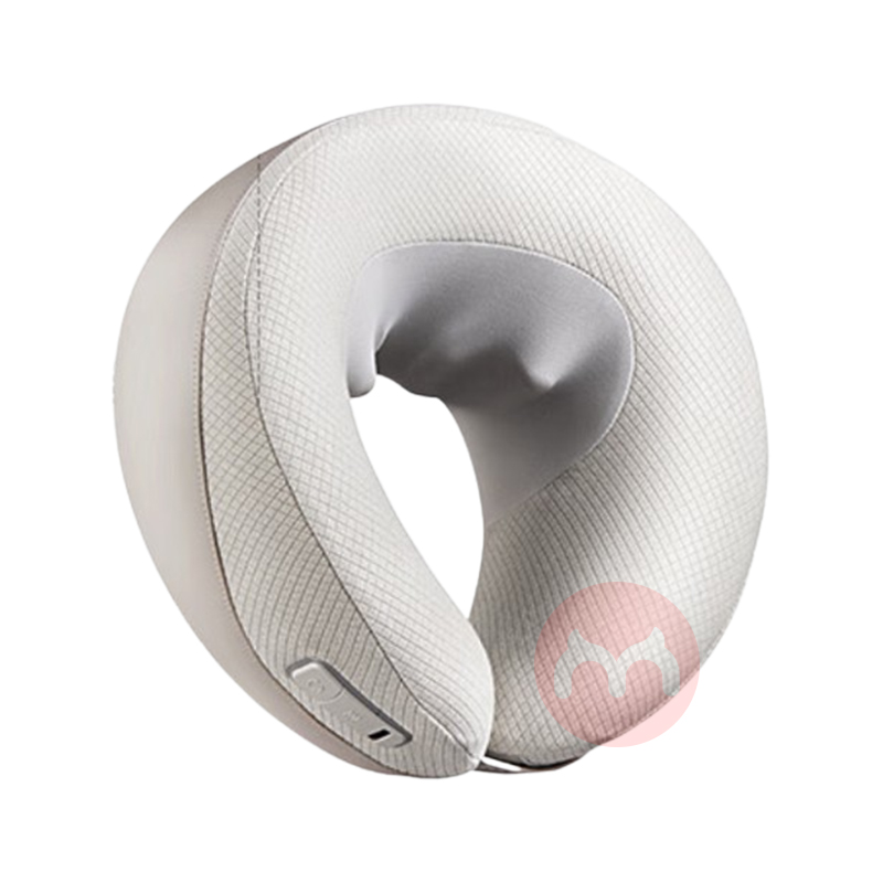 Bear С�ܳ���ر����߾�����Ħ��