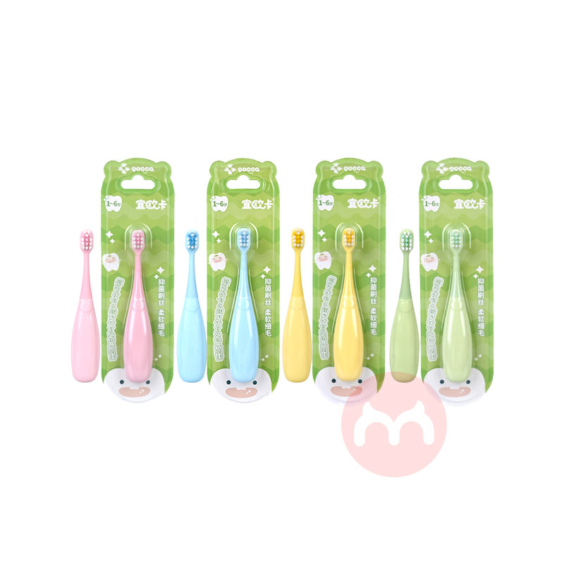 4֧װYucca ŷҶͯ־ëˢ