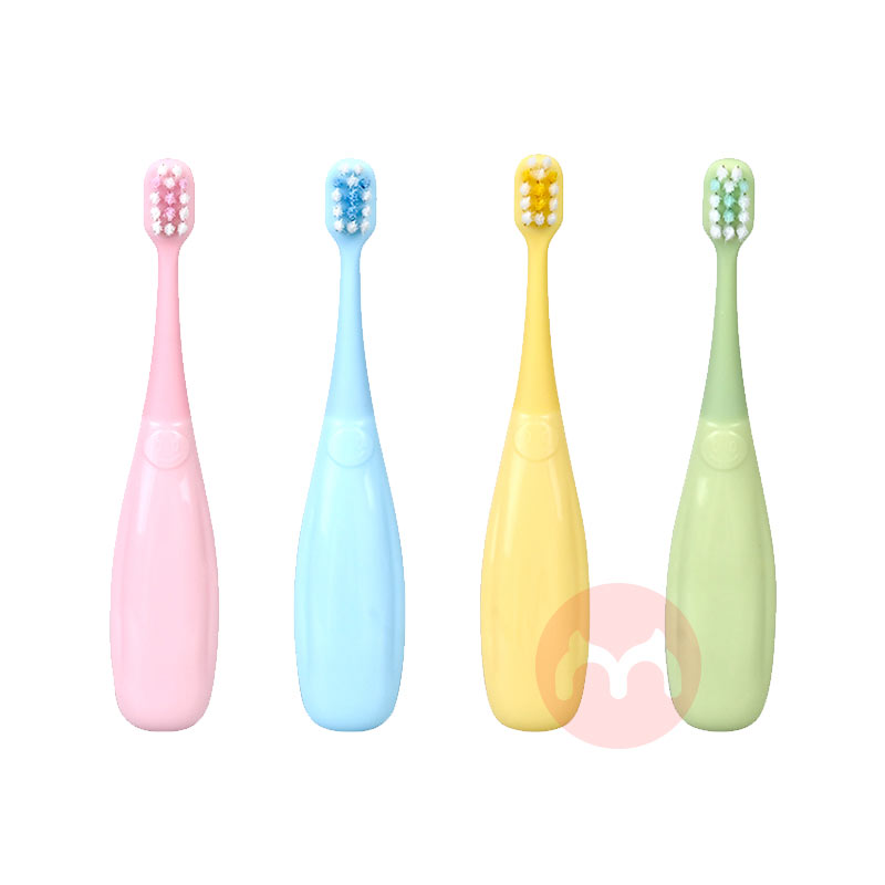 4֧װYucca ŷҶͯ־ëˢ