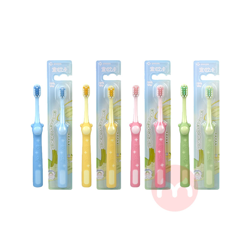 4֧װYucca ŷԱͯˢ