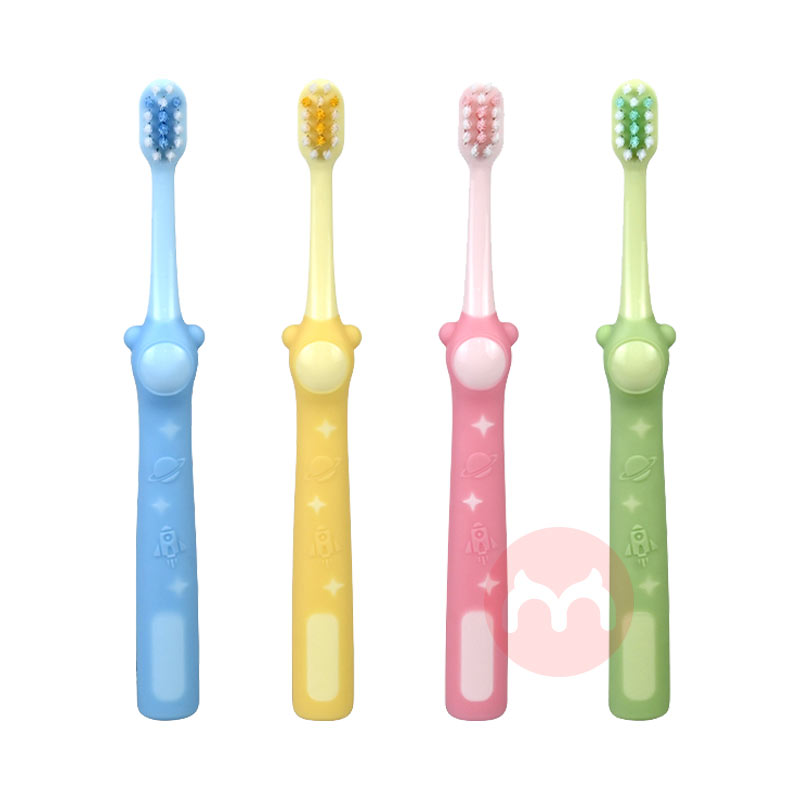 4֧װYucca ŷԱͯˢ