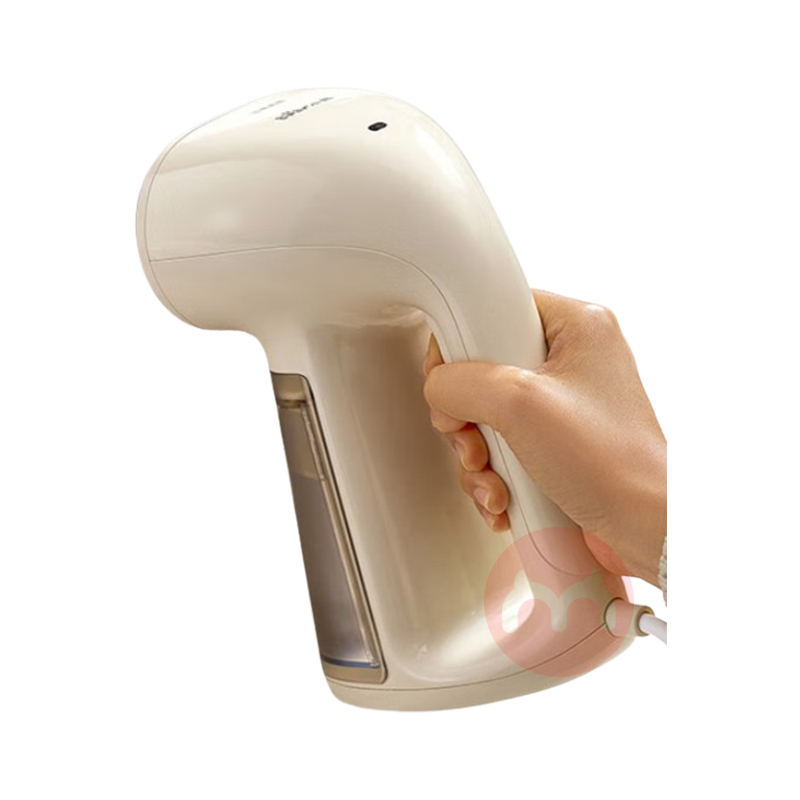 Bear СܱЯʽСֳֹ̻