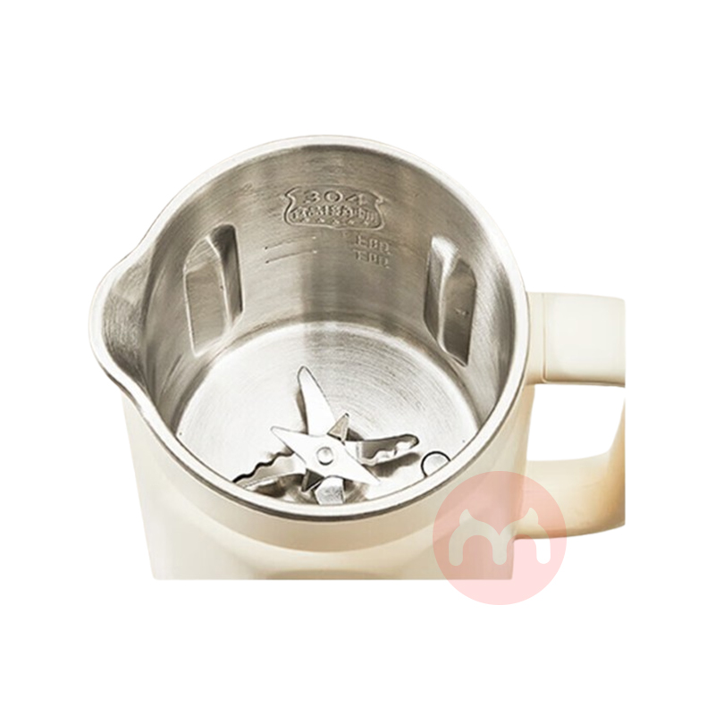 Bear СȫԶƱڻ 0.6L