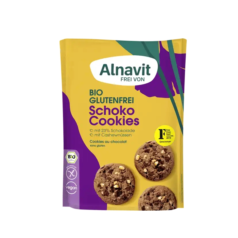 Alnavit ¹Alnavitлɿ125g Ȿԭ