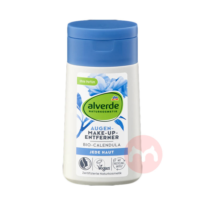 Alverde ¹ޱȻյ۲жױи Ȿԭ