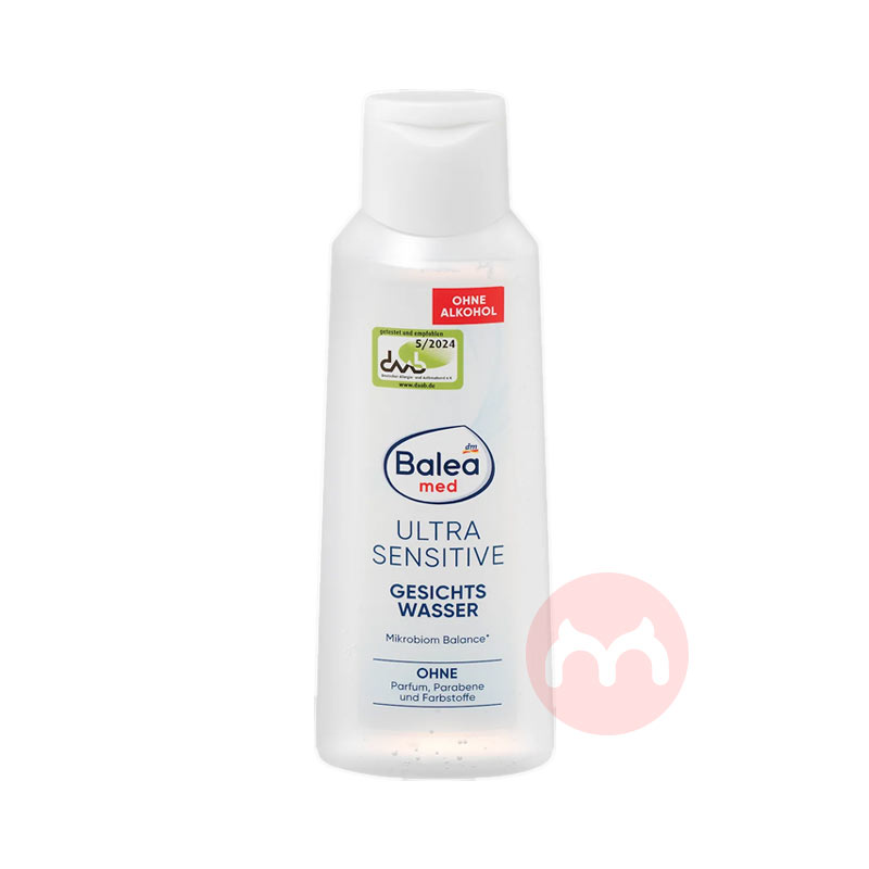 Balea ¹ųԼˬˮи Ȿԭ