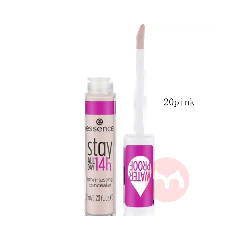 Essence ¹Essence14СʱҺɫѡ Ȿԭ