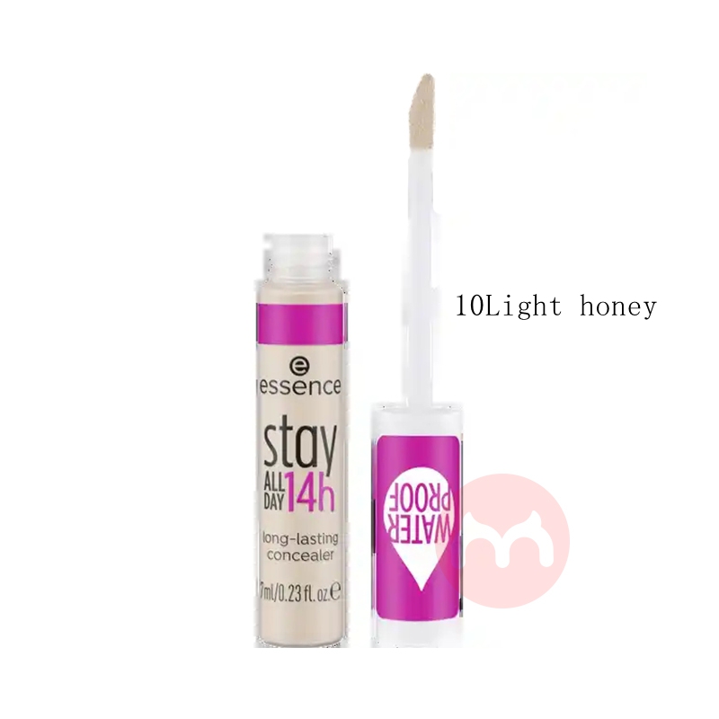 Essence ¹Essence14СʱҺɫѡ Ȿԭ