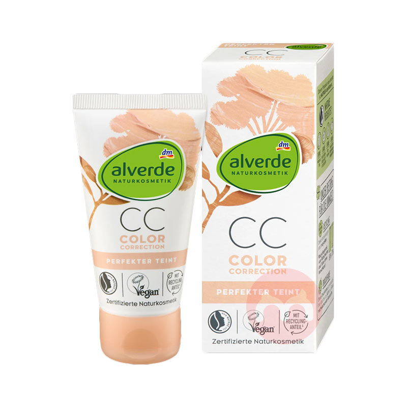 ʱAlverde ¹ޱCC˪װCC˪+ɫࣩ Ȿԭ