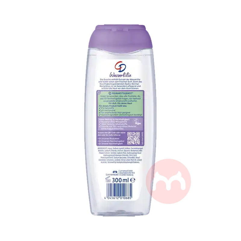 CD ¹CDм˯ʪԡ¶ Ȿԭ