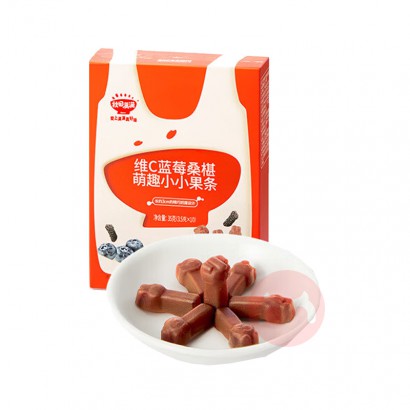 ͯάCȤСС 35g ݮɣζ