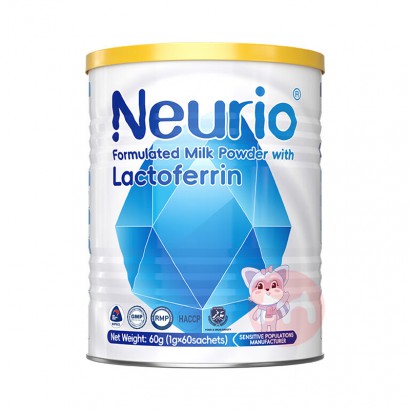 Neurio Ŧ׵  60g