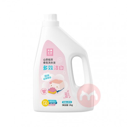 MIHOOCE 뼪ɽֲȫЧϴҺ 2kg