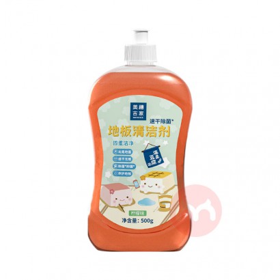 MIHOOCE 뼪ٸɳذ 500g