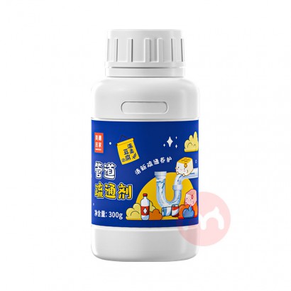 MIHOOCE 뼪ҹܵͨ 300g