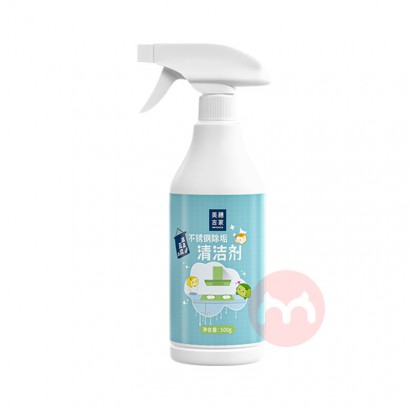 MIHOOCE 뼪Ҳֳ 500g