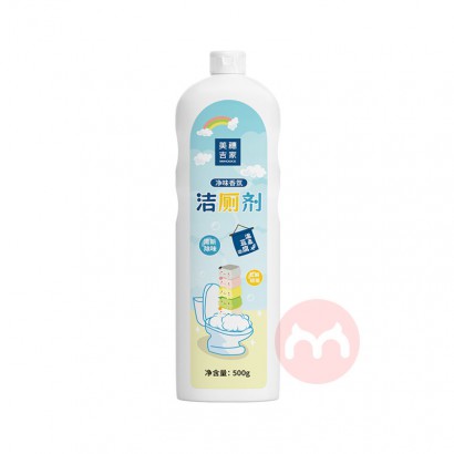 MIHOOCE 뼪Ҿζս޼ 500g