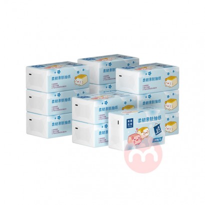 MIHOOCE 뼪׷ֽ 130*12