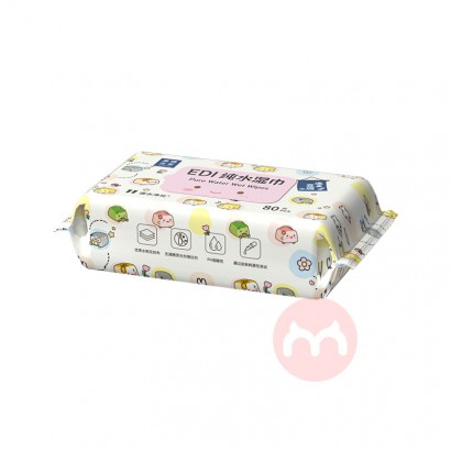 MIHOOCE 뼪EDIˮʪ 80