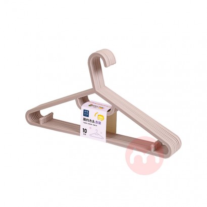 MIHOOCE 뼪ҼԼͷ¼ 10֧װ