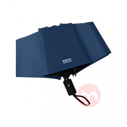 MIHOOCE 뼪21Զɡ ɫ