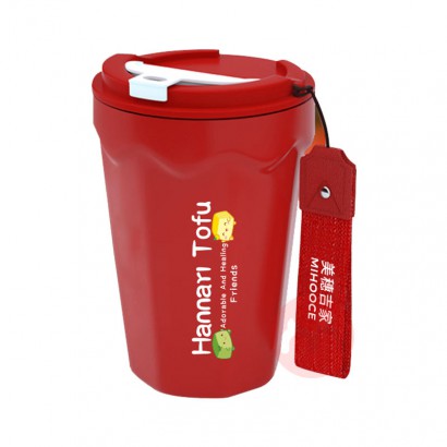 MIHOOCE 뼪cocoȱ± 440ML