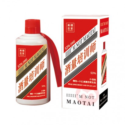 MIHOOCE 뼪316վƿⱣ± 600ML