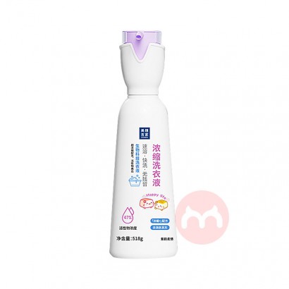 MIHOOCE 뼪ŨϴҺ 518g