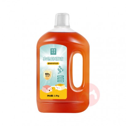 MIHOOCE 뼪ҶЧҺ 1.8kg