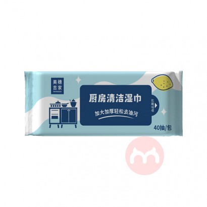 MIHOOCE 뼪ҳʪ Ӵ 40/