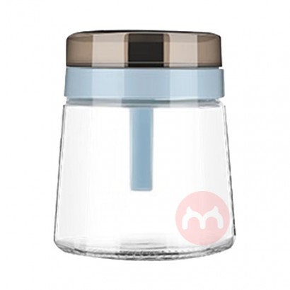 MIHOOCE 뼪Ҳζ 350ml