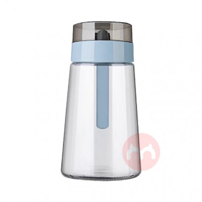 MIHOOCE 뼪Ҳͺ 600ml