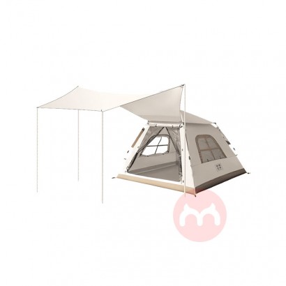 MIHOOCE ���뼪������һ��Ļ�Զ����� ��ɫ