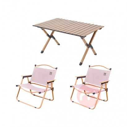 MIHOOCE ���뼪�ҿ������ε�������װ һ������