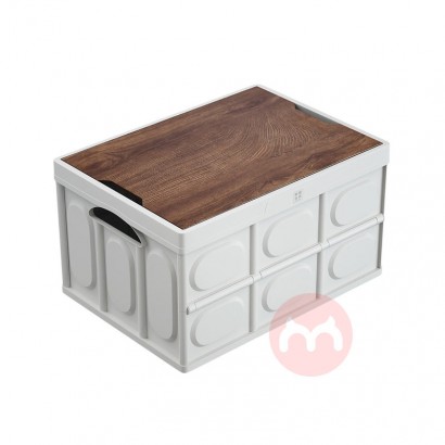 MIHOOCE 뼪۵ľ ɫ 30L