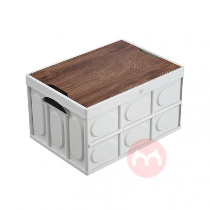 MIHOOCE 뼪۵ľ ɫ  55L