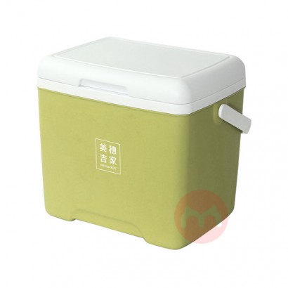 MIHOOCE ���뼪�һ��Ᵽ���� ��ɫ 13L