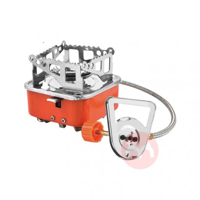 MIHOOCE ���뼪�һ����ЯС��¯ ��ɫ �����ƹ�