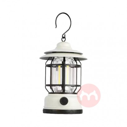 MIHOOCE ���뼪�Ҹ���ʽ¶Ӫ�� ��ؿ�