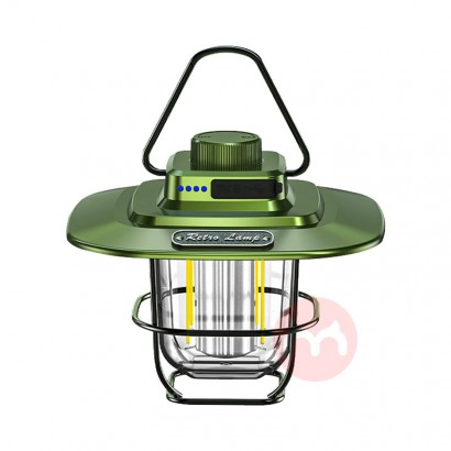 MIHOOCE ���뼪�ҳ���¶Ӫ�� ��ɫ