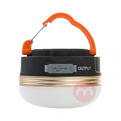 MIHOOCE ���뼪��LED����� ����