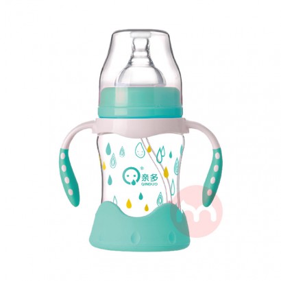 QINDUO ׶౦ھԶհѲƿ 160ml ɫ