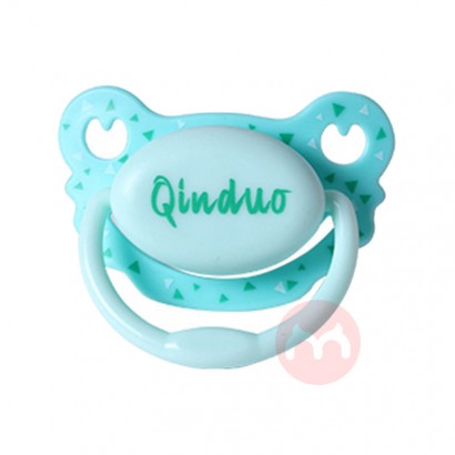 QINDUO ׶ΰ Ӵ ɫ