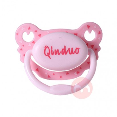 QINDUO ׶ΰ Ӵ ɫ