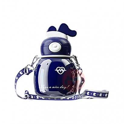 QINDUO ׶±ɫ 750ml
